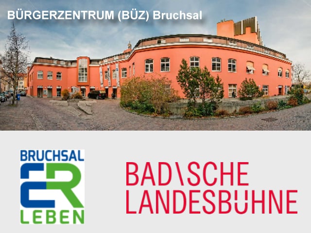 Offizieller Partner der BTMV